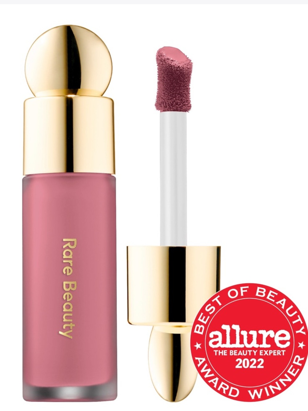 Rare Beauty Liquid Blush